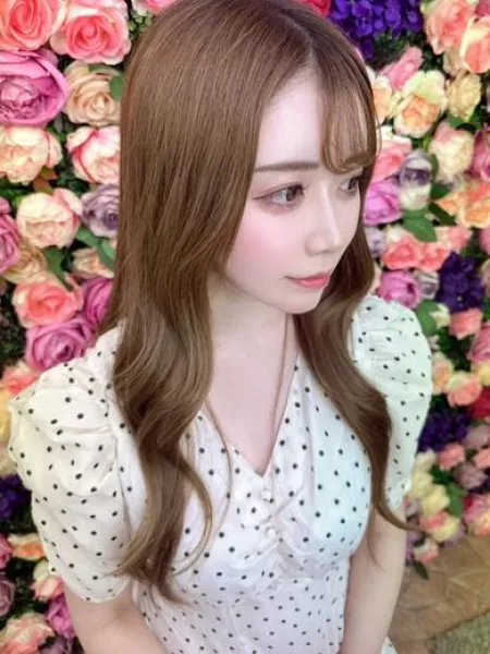 COCKTAIL岡山店 りお