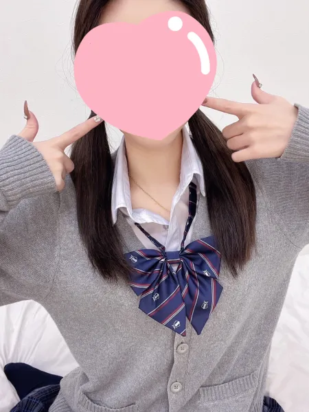 即ソク学園　福山校 ミク（miku）