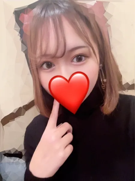 デリスタ倉敷 ろぜ☆Gカップ濃厚エロエロ