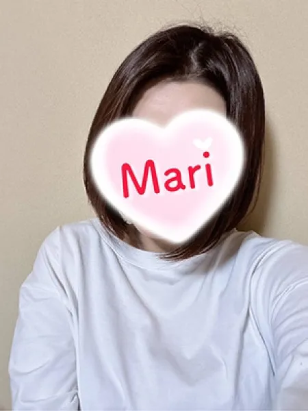 尾道デリヘル　スマイル まり