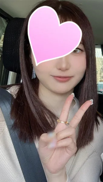 レンタル彼女 りさ