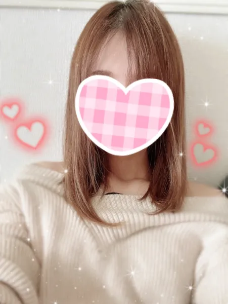 ラブコレクション 【未経験】しほ