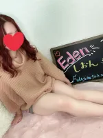 福山ガールズセレクションEden しおん