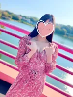 〔デリシャス〕-DELICIOUS- はずき