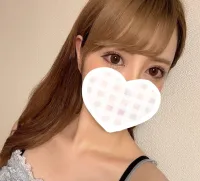 ママ友倶楽部 もも