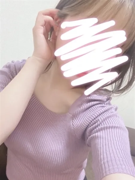 ～S級美人人妻専門店～人妻collection 高瀬みお