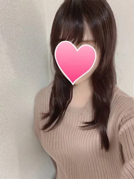 ママ友倶楽部 えのん