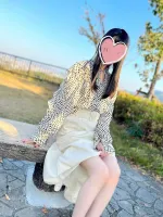 〔デリシャス〕-DELICIOUS- ましろ