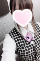 高級アロマエステ＆性感　Felice-フェリーチェ- あやか