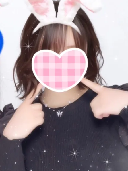 ラブコレクション 【未経験】にこ