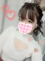 ラブコレクション みな