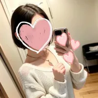 〔デリシャス〕-DELICIOUS- ありあ