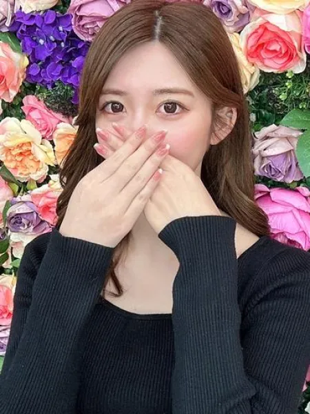 COCKTAIL岡山店 まる