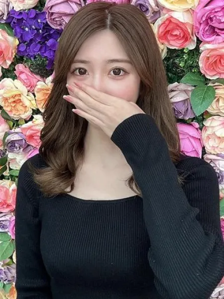 COCKTAIL岡山店 まる