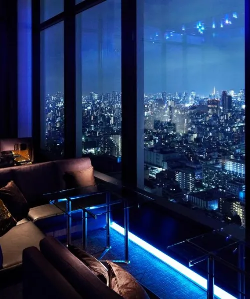 ー輝きー　レッドベリル 【スタッフ】お店コンセプト