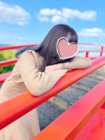 〔デリシャス〕-DELICIOUS- ハル