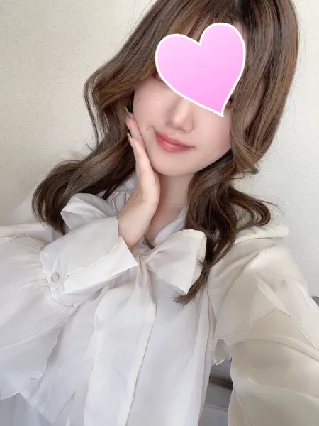 レンタル彼女 さやか