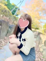 〔デリシャス〕-DELICIOUS- きなこ