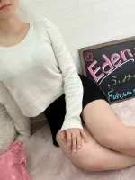 福山ガールズセレクションEden ふみの