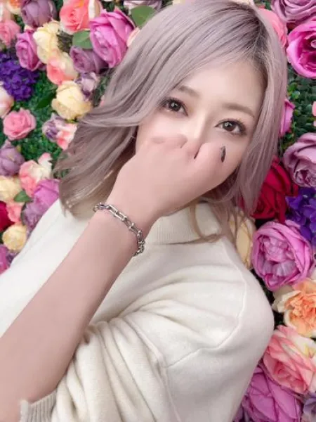 COCKTAIL岡山店 いつき