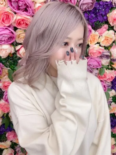 COCKTAIL岡山店 いつき