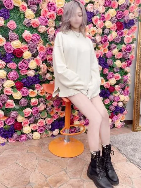 COCKTAIL岡山店 いつき