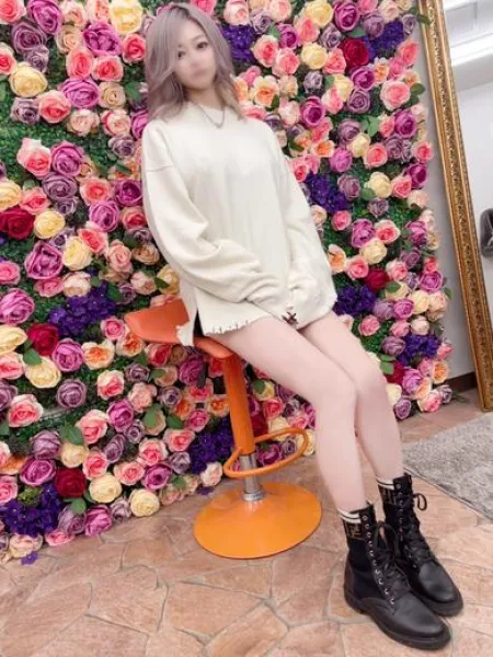 COCKTAIL岡山店 いつき