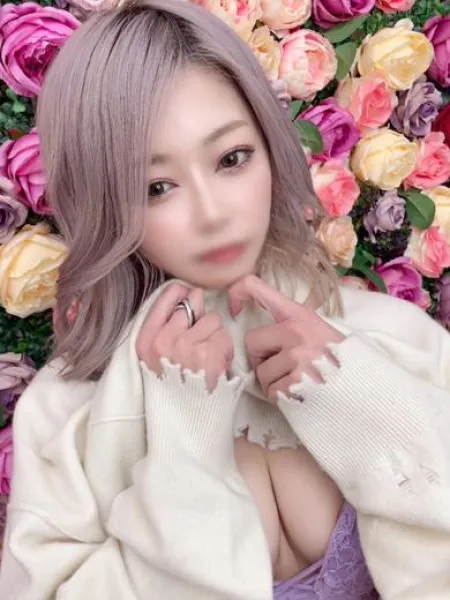 COCKTAIL岡山店 いつき