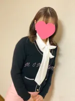 『i-LiLy-アイリリー-』学生～人妻まで 美波(みなみ)