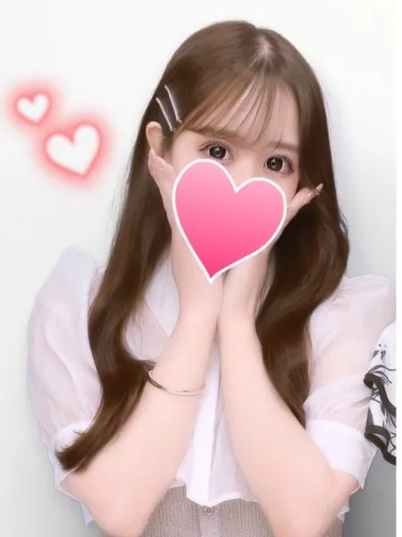ラブコレクション 【新人】ここ