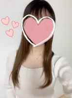 〔デリシャス〕-DELICIOUS- さあや