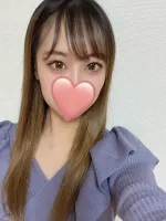 Number Five あむ