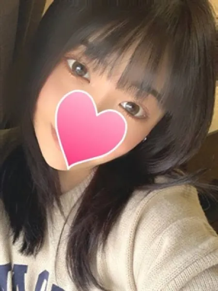 ママ友倶楽部 ゆず