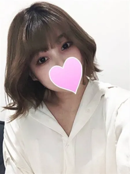 ママ友倶楽部 ゆず