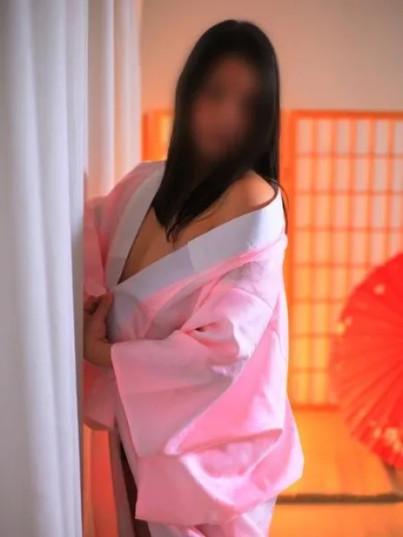 イエスグループ　華女(かのじょ)松山店 大塚ゆめ