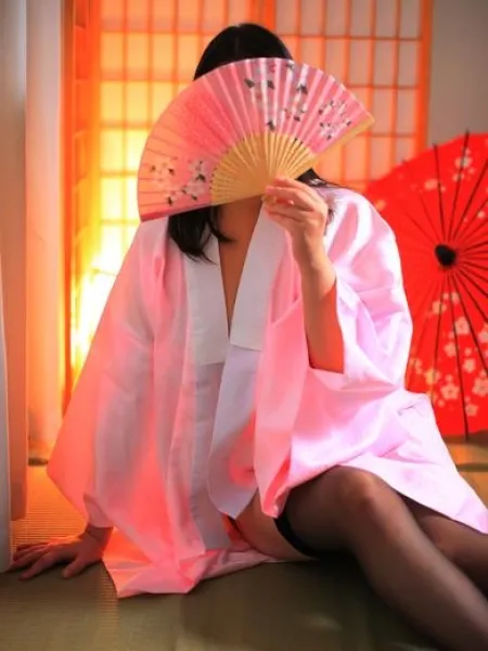 イエスグループ　華女(かのじょ)松山店 大塚ゆめ
