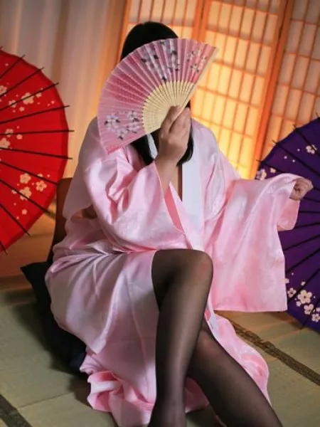 イエスグループ　華女(かのじょ)松山店 大塚ゆめ
