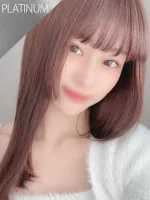 COCKTAIL岡山店 れいか