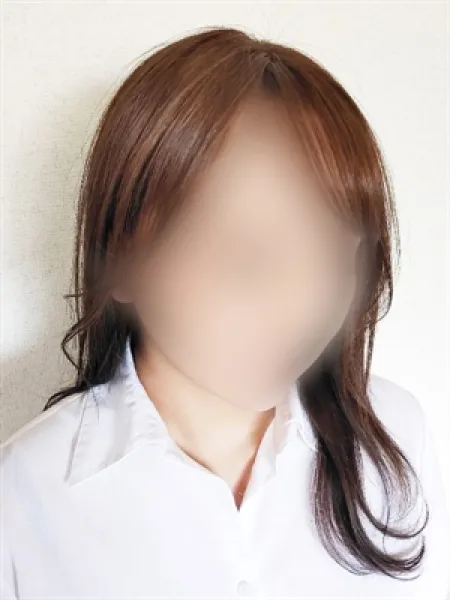 出張 あおぞら治療院 ななせ