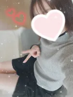 ラブコレクション 【未経験】はんな