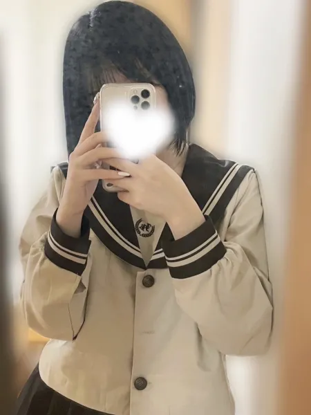 即ソク学園　福山校 ミヤビ(miyabi)