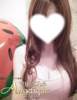 Vip Club Angelique-アンジェリーク- マミア