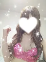 Vip Club Angelique-アンジェリーク- マミア