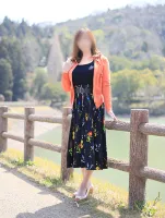 こあくまな熟女たち福山店（KOAKUMAグループ） 星島優