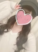 〔デリシャス〕-DELICIOUS- つみき