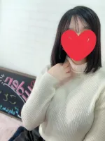 福山ガールズセレクションEden ことり