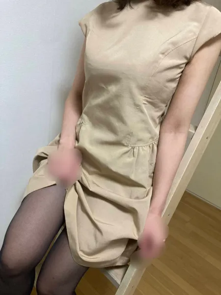 近所妻 体験　もえ