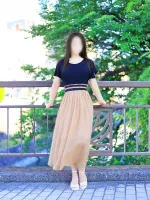 こあくまな熟女たち福山店（KOAKUMAグループ） 木戸早智恵