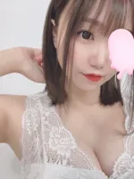 Number Five こころ