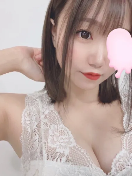 Number Five こころ